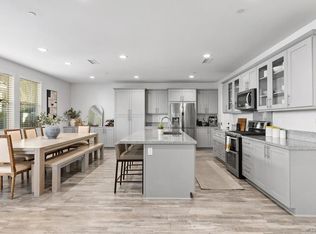 649 Merit Dr, San Marcos, CA 92078