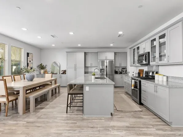 649 Merit Dr, San Marcos, CA 92078