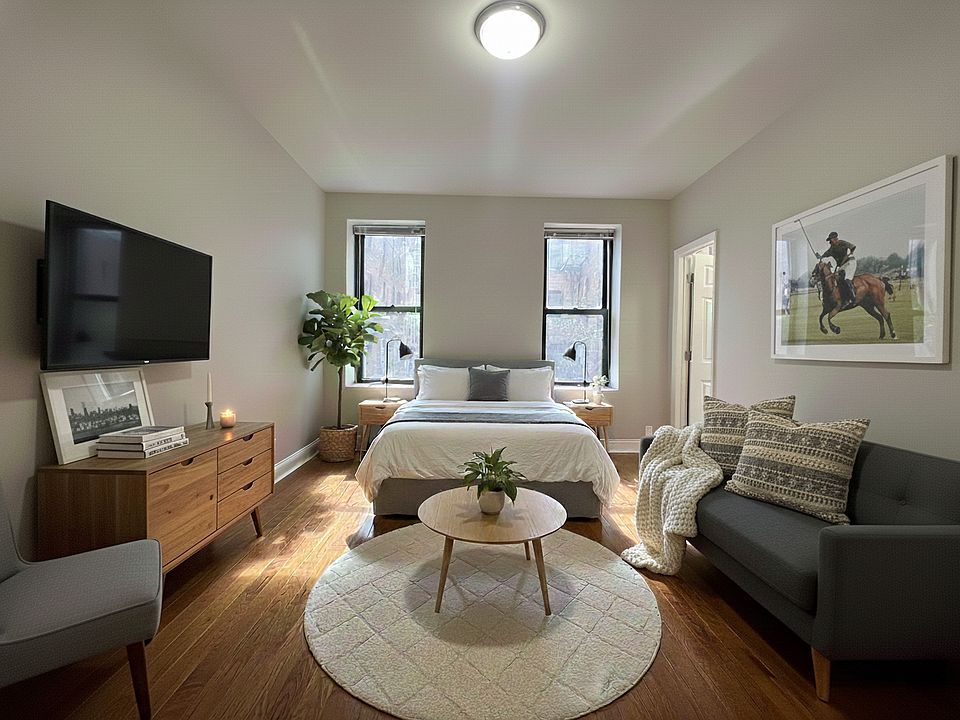 1st image of 515 W 168th St APT 2H