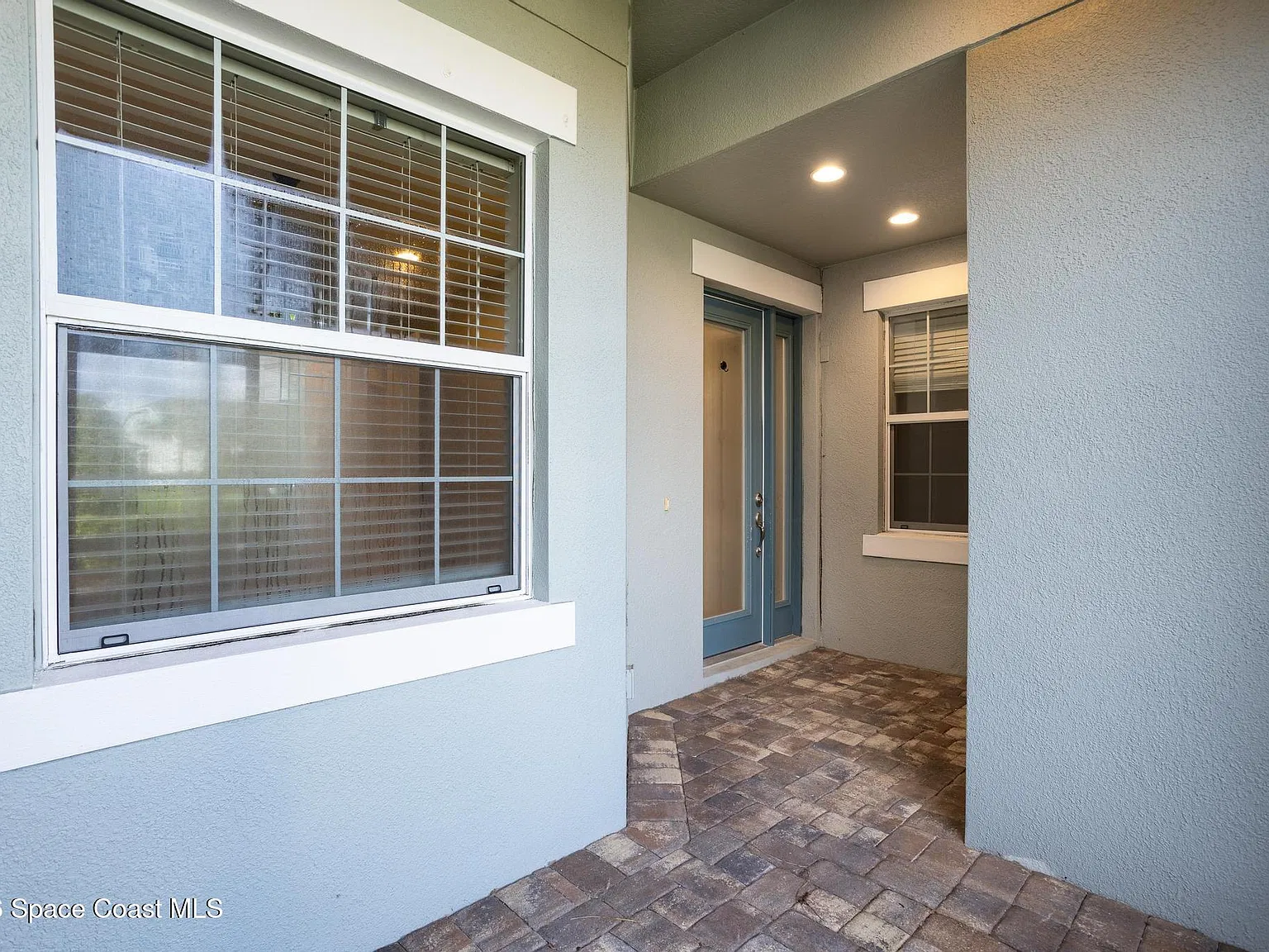 3 bed, 2.0 bath, 1460 sqft, $2,700 — Photo 4