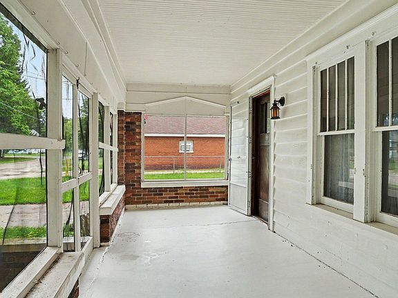 3rd image of 114 Mansie St