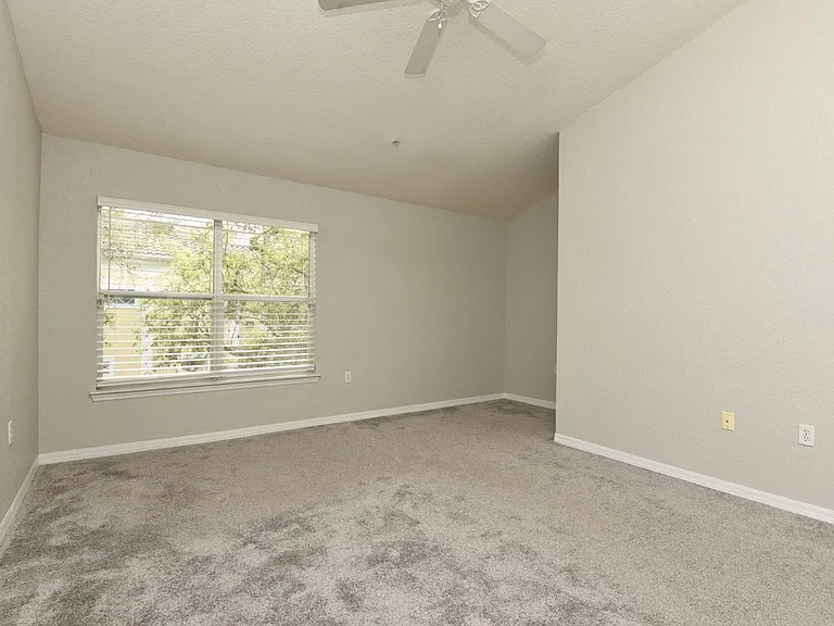 1509 Legacy Club Dr #1509 — Photo 18