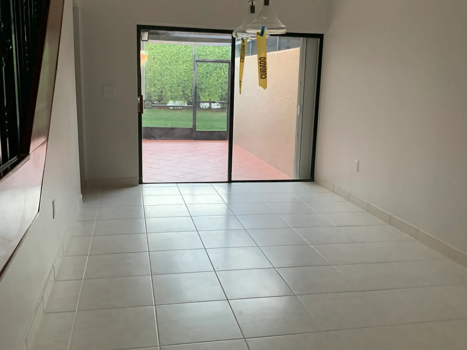 613 Patio Village Way — Photo 4