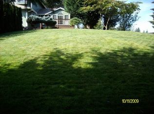 24904 37th Ave E, Spanaway, WA 98387