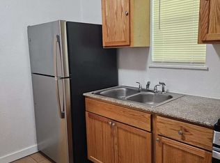 4217 Billops St, Baton Rouge, LA 70802