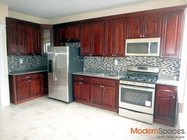 1st image of 24-25 23rd St #2FL