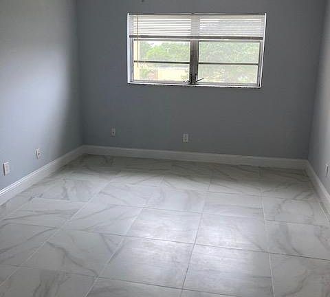 3rd image of 5801 NW 62nd Ave APT 306