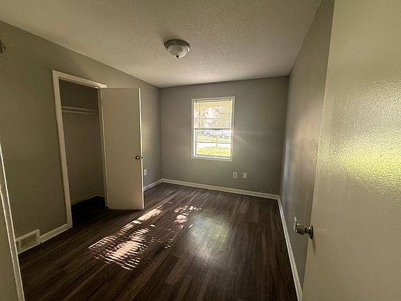 Photo Sep 27 2025, 3 27 52 PM_10082025