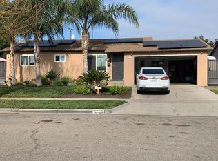 4723 E Braly Ave, Fresno, CA 93702