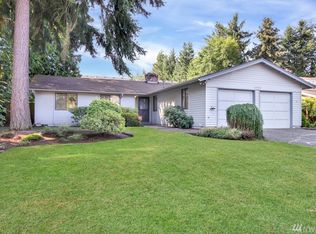 10935 SE 183rd Ct, Renton, WA 98055