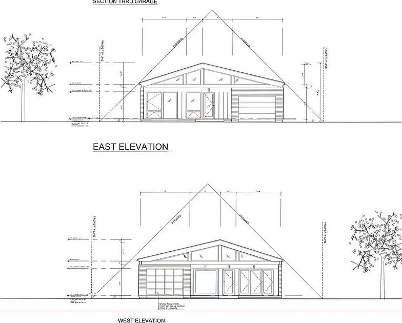 1st image of 131 Windmill Ln