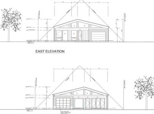 131 Windmill Ln, Southampton, NY 11968