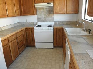 1750 Victor Blvd, Arcata, CA 95521