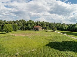 4530A Guthrie Cemetery Rd, Loganville, GA 30052