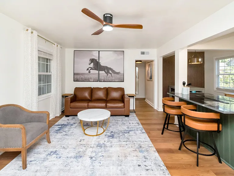 214 Upham St #8B — Photo 10