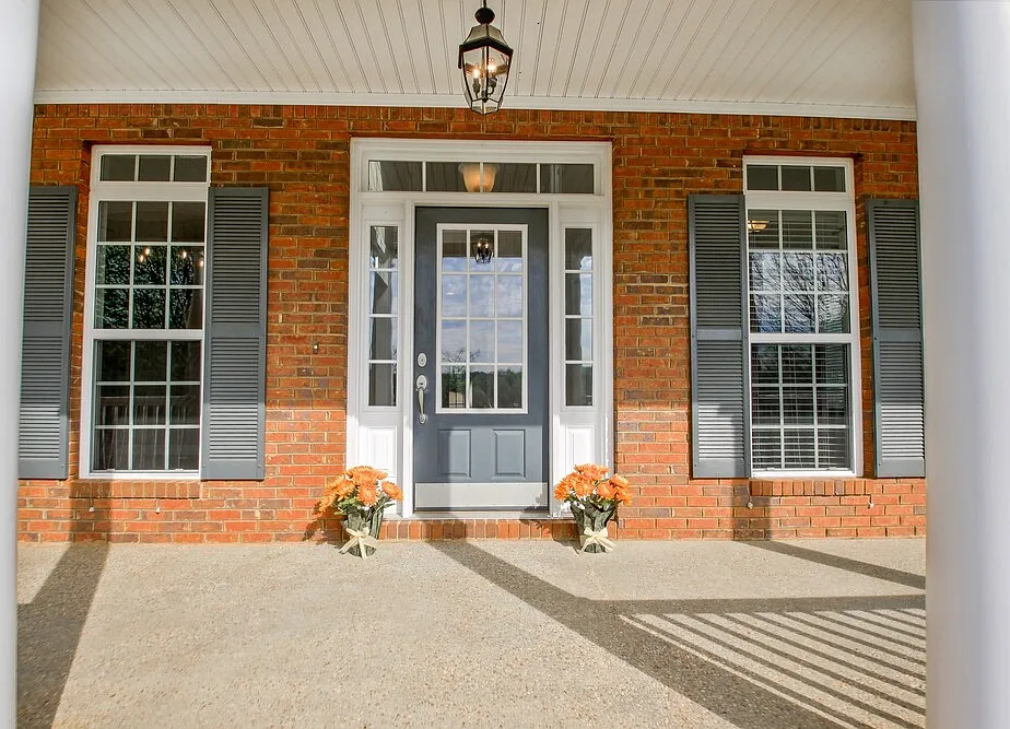 50 Peninsula Cir — Photo 3