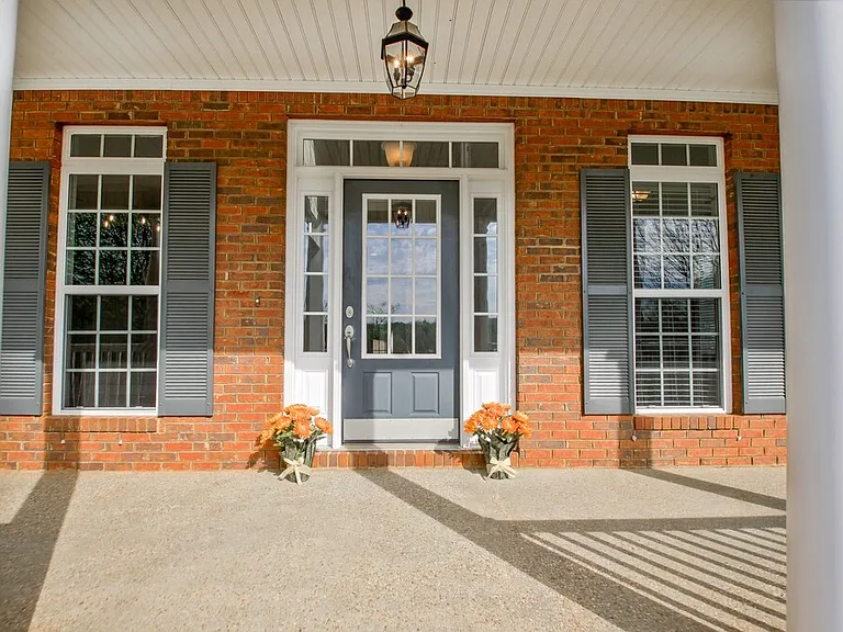 50 Peninsula Cir — Photo 22