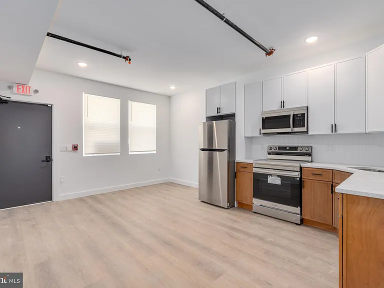 2203 N 7th St #1 — Photo 1