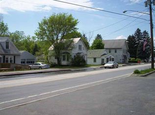 110-112 Main Ave, Wynantskill, NY 12198