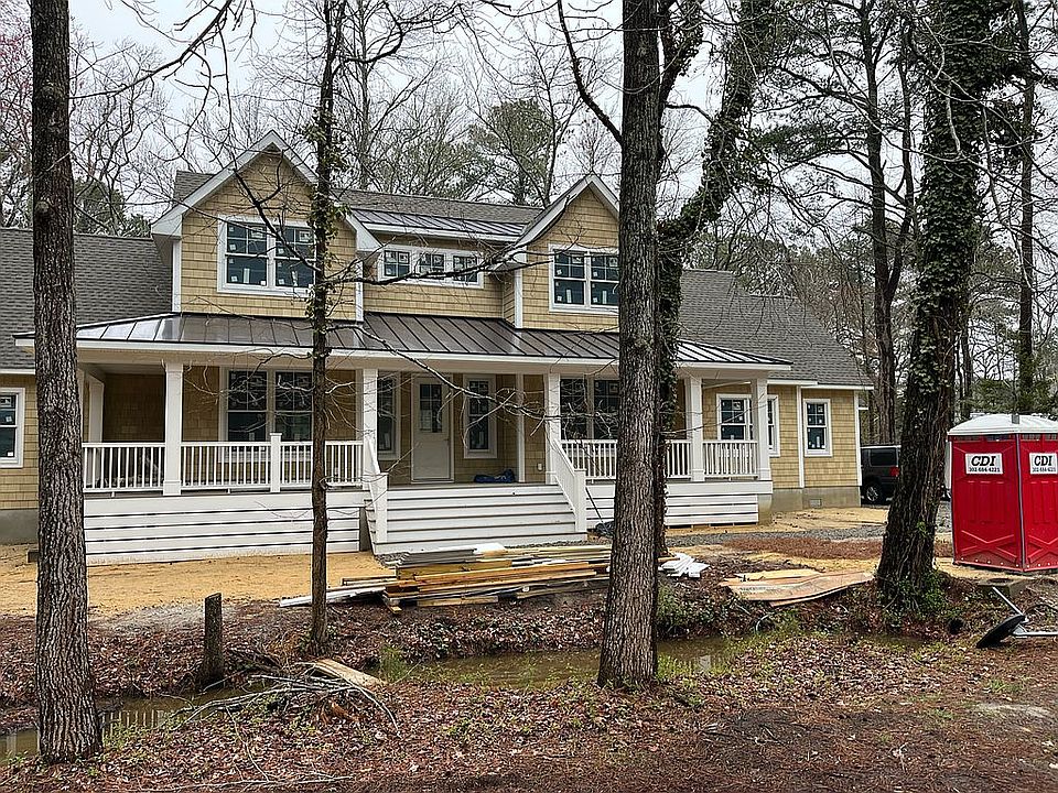 2nd image of 5 Short Rd