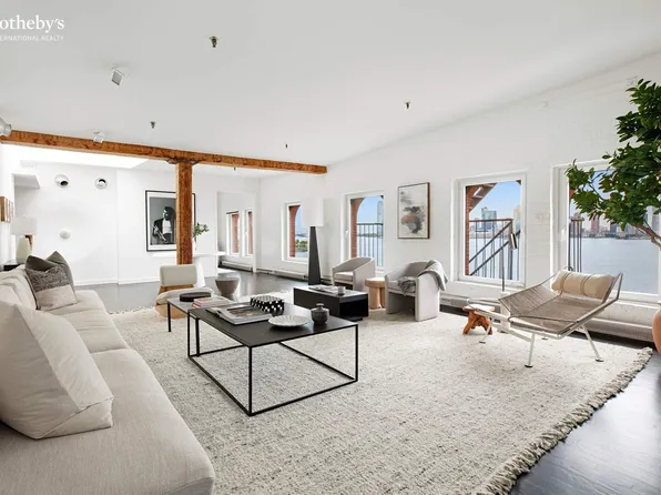 288 West Street image 1 of 18