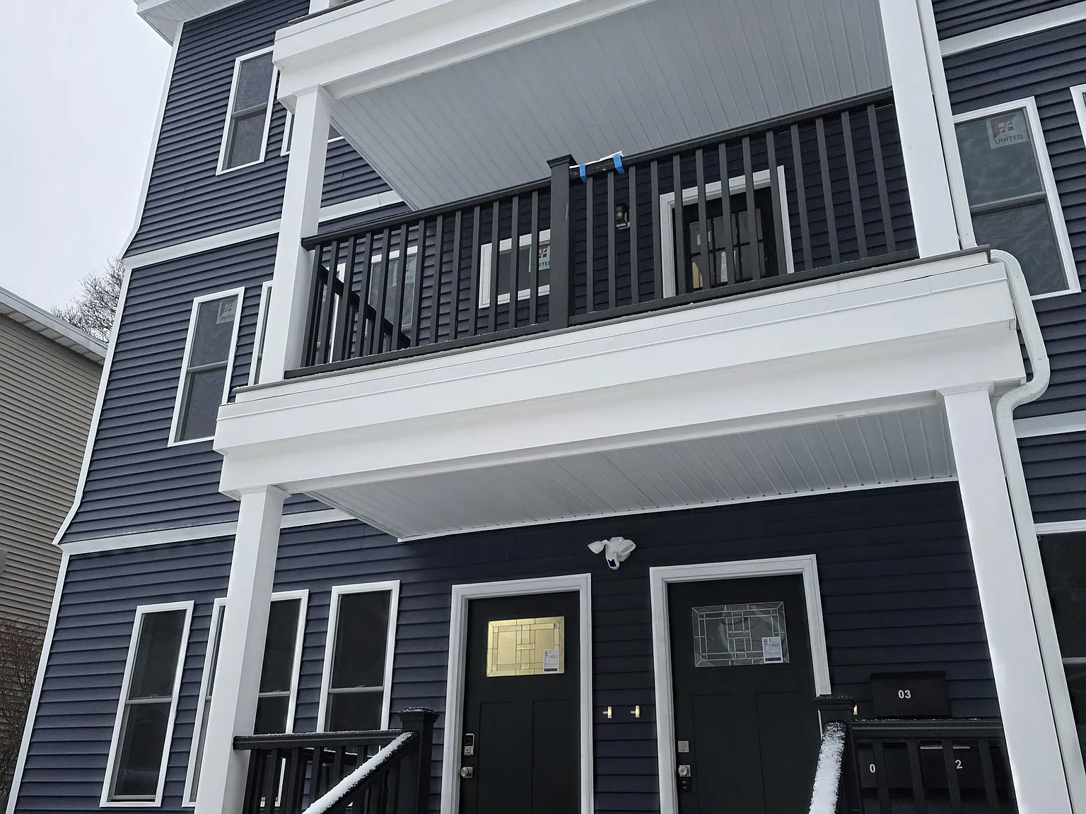 4 bed, 1425 sqft, $3,600 — Photo 1