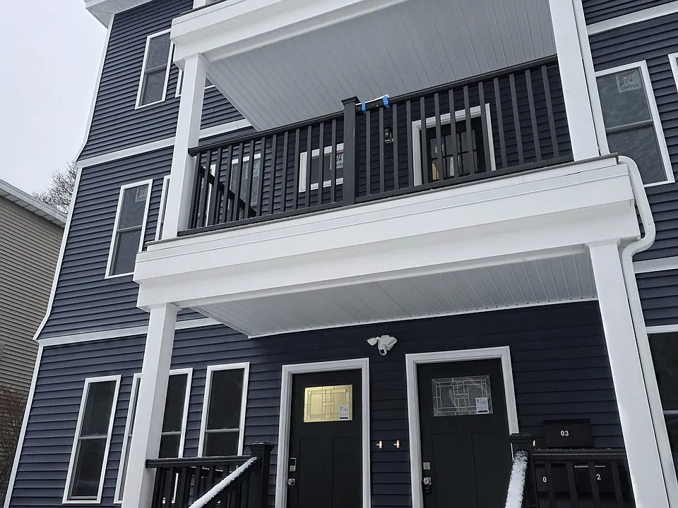 59 Goodale Rd #1