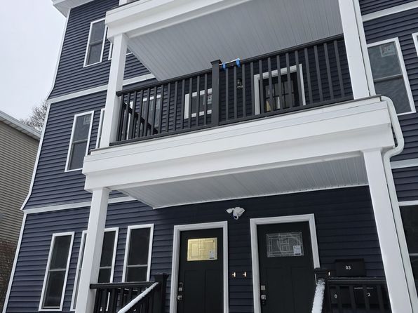 59 Goodale Rd #1