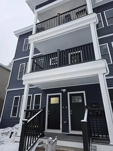 56 Goodale Rd #1 Photo 1