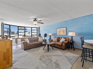 Ode Rancho, Honolulu, HI 96822