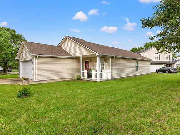 2nd image of 2100 Wilkes Way