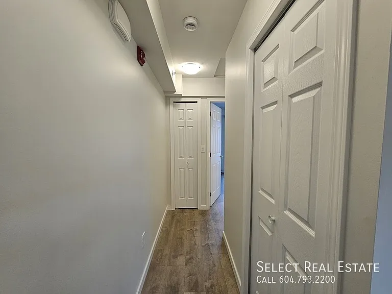 45790 Lewis Ave #4 — Photo 7