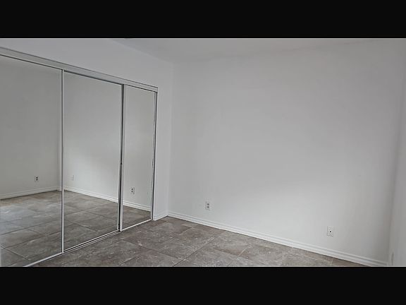 3rd image of 66756 1st St #B
