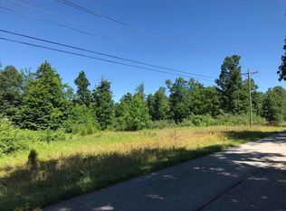 Tunnelton Denniston Rd, Bedford, IN 47421