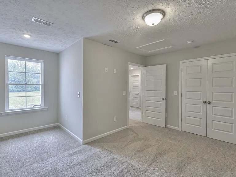 203 Creek Wood Rd — Photo 26