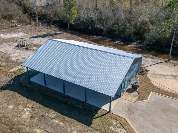 6440 Zinnia St, Panama City, FL 32404