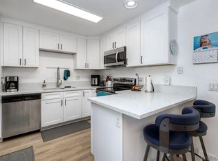 11217 Via Madonna, Santee, CA 92071