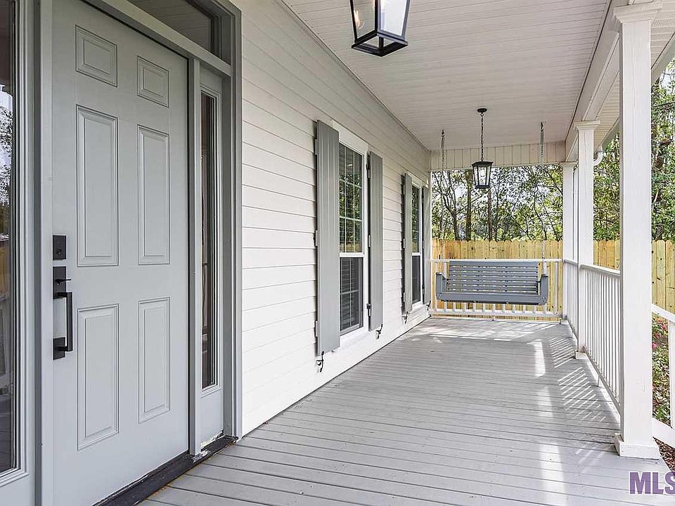 10302 Highway 937, Saint Amant, LA 70774 Zillow