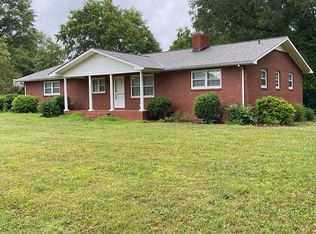 108 Woodhill Dr, Shelby, NC 28152