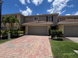 3724 Crofton Ct, Fort Myers, FL 33916