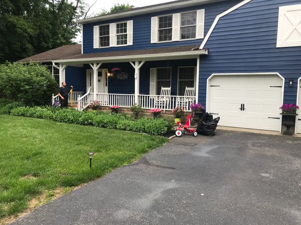 1333 Church Rd