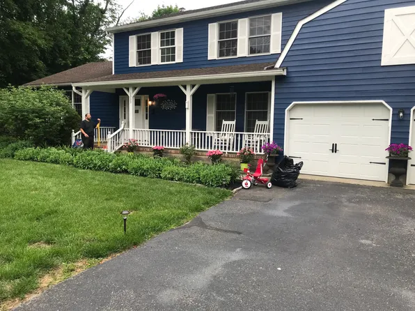 1333 Church Rd, Toms River, NJ 08755