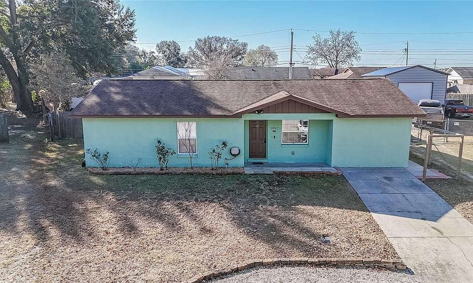 1st image of 3957 WHITEDOVE DRIVE
