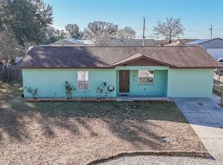 3957 Whitedove Dr, Lakeland, FL 33812