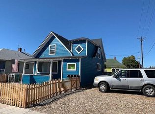 343 E 6th St #B, Reno, NV 89512