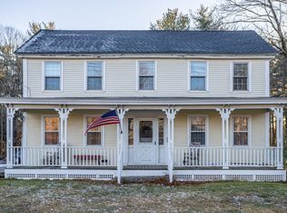 316 Main St #2, Townsend, MA 01469