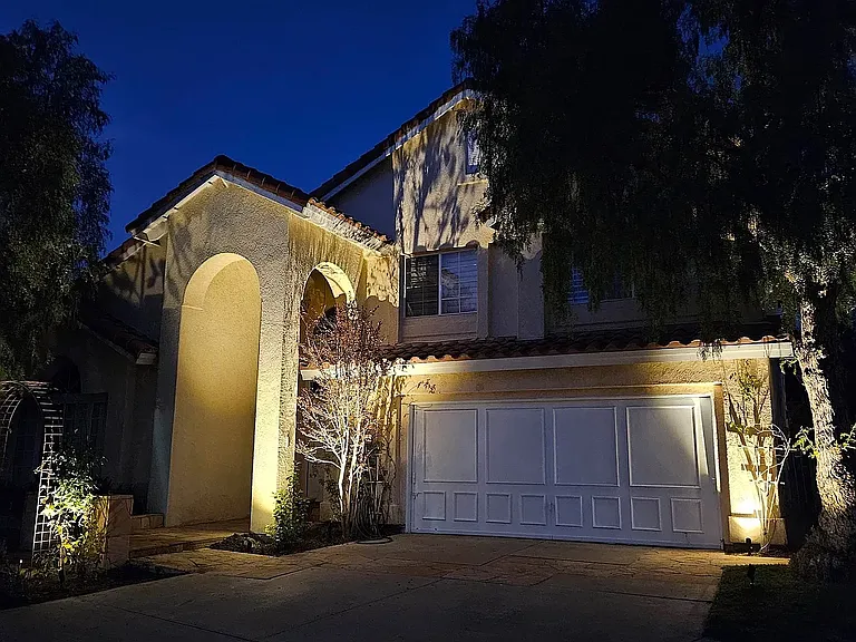 29346 Castle Rd — Photo 31