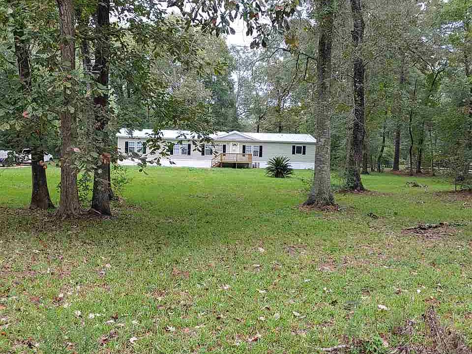 1st image of 931 County Road 6763