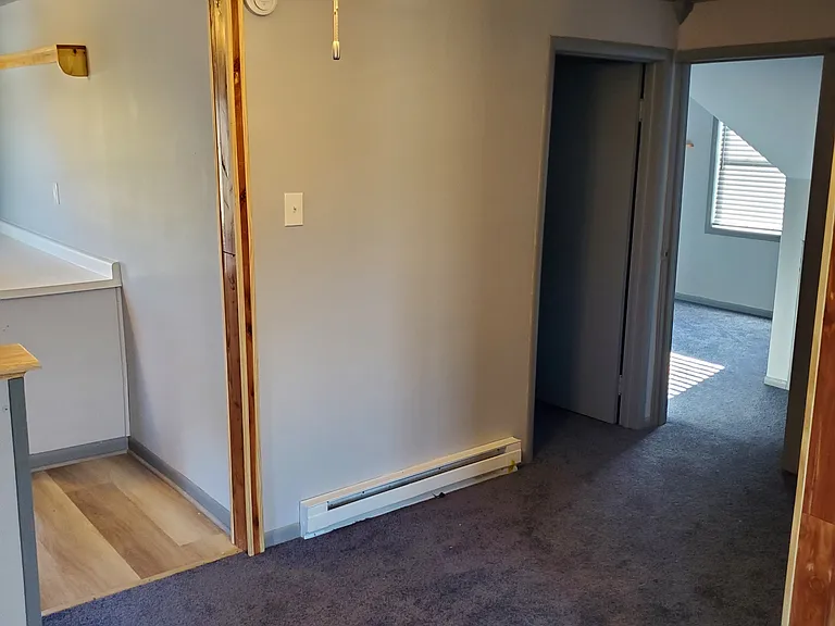 1410 W Wauconda Rd — Photo 7