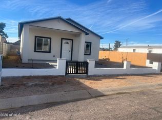 1519 N Etta Street, Casa Grande, AZ 85122